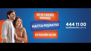 EYLÜL 2024 SIRA BELİRLEME [upl. by Liana]