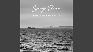 Sonnys Dream [upl. by Yasmine]