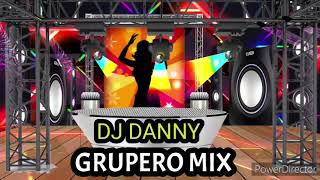 GRUPERO MIX [upl. by Eniamurt7]