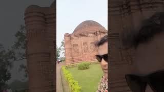 At Loton Mosque Malda [upl. by Rustin]