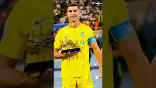 Ronaldo edit [upl. by Anibur]