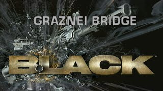 Black 2006 Graznei Bridge  Level 7 Series X  No Commentary [upl. by Doownil]