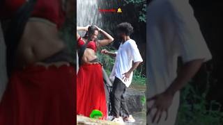 Vaana vaana ramcharan trending song viralvideo music telugu song dance entertainment [upl. by Allehc315]