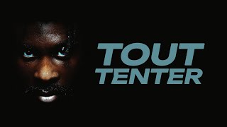 DAMSO  Tout tenter feat Angèle Lyrics [upl. by Coppock]