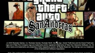 video aula salve corrompido do gta sa corrigido parte 1 [upl. by Corina609]