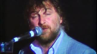 Chas And Dave Bollocks Song [upl. by Llen]