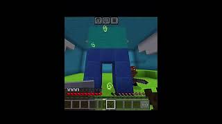 Free editor Minecraft minecraft freeminecraft edit shinsonic shorts [upl. by Jabez]