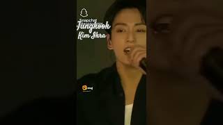 Habibi Meri jaaniyasongjkcrazystatusjungkook😍🥰😍🥰😍 [upl. by Acirderf]