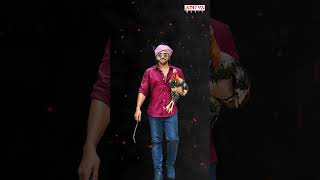 Let Music Speak  SittaralaSirapadu AlaVaikunthapurramuloo AlluArjun TeluguShorts [upl. by Laeno]