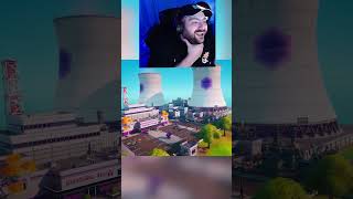 Ո՞վ ա նայել Trailerը🔥fortnite [upl. by Ribble]