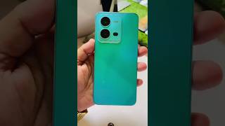 Vivo New model smartphone [upl. by Eerehs]