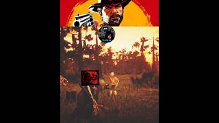 It was a good chest🫡🔥gaming gamemer games gamer gta gamen rdr2 [upl. by Ed851]