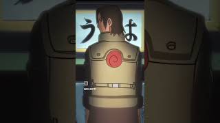 Fugaku mangekyo sharingan anime legendaryedits animeedit naruto [upl. by Eduard]