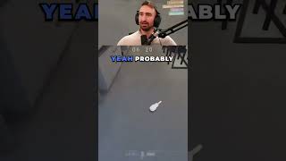 Its PROBABLY Vernon lockdownprotocol jeromeasf [upl. by Acherman]