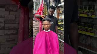 FLAT TOP ll barber lowfadehaircut menshairstyle barbershop menshaircut [upl. by Kurzawa]