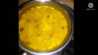 Khatte aloo ki recipe [upl. by Pump]