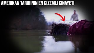 Gerçek Cinayet Hikayeleri Belgeseli En Kalıcı Gizem Amerikan Cinayetinin Karanlık Yüzü [upl. by Ayel612]