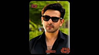 Salar Sitara Attitude VM AsalameIshqum  kaffaradrama laibakhan aliansari gundaymovie geotv [upl. by Lahey550]