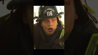 Firefighting hero viral movie shorts [upl. by Qifahs]