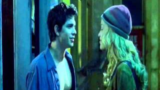 Coyote Ugly Tribute Video Violet and Kevin [upl. by O'Grady]