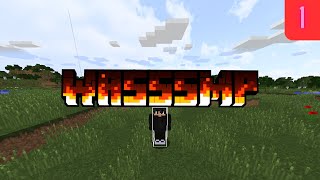 Je lance le Wass SMP [upl. by Leanne918]