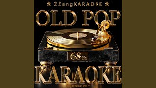 Keep Yourself Alive By Queen Instrumental Karaoke Version [upl. by Ddot368]