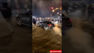 I am rider 🚗 imran khan  satisfya song full screen status satisfya song rider shorts viral [upl. by Enaelem]