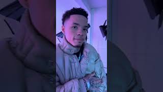 Lil Mosey  New Tiktok [upl. by Enilrahc441]