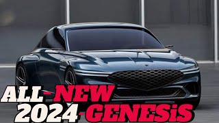 2024 Genesis g70  review [upl. by Torrence691]