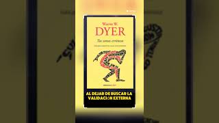 Tus Zonas Erróneas  Resumen Completo del Libro de Wayne Dyer  Desarrollo Personal y Autoayuda [upl. by Aicram712]