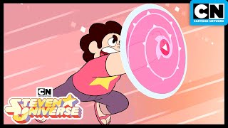 EVERY EPISODE OF SEASON 2  Steven Universe  Cartoon Network [upl. by Anehsuc]