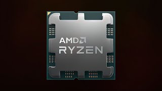 最強核顯：AMD發布Ryzen 8000G系列處理器  CES 2024 AMD發布會解析 [upl. by Hwang170]