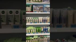 personal care price air cargo charter air freight forwarder cargo air flight air shipping cost air [upl. by Hannahsohs]