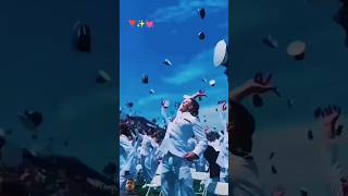 Indian army Navy  song love edit 8dbasspunjabmusic [upl. by Iana]