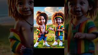 Funny and comedy video for kids and adults comedy funny funnymemes meme humor funnyvideos [upl. by Lemaceon]