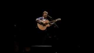 Sweet Surrender John Denver Live In Australia 1994 [upl. by Acsisnarf449]