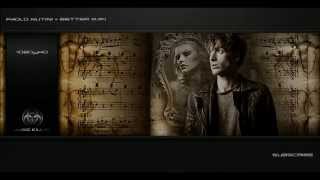 Paolo Nutini  Better Man Original Song  Lyrics YTDCT ᴴᴰ [upl. by Hayn564]