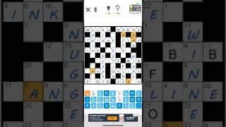 Puzzle Page Codeword Answers  Dec 9  Puzzle Page Answers [upl. by Ordnasil23]