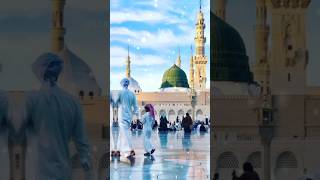 Hamne manake jannat nahi hai chodke ham madina nazara kabhishortsgojol [upl. by Elfreda21]