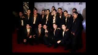 arrolladora banda limon  disponible para mi [upl. by Tobiah]