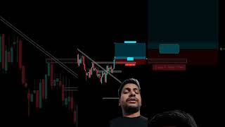 SMART TRADER 101 PROFIT ESE KRTE HAI tradingview  Stock Market crypto Trading shorts [upl. by Cantlon858]