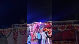 Sanedo sanedo full song dance biloda viralsong rajsthanisong sanedosanedo viralvideo shorts [upl. by Hadria]