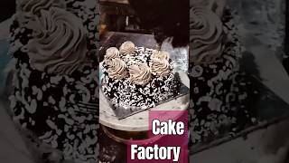 Cake FactoryAmazing World Views httpswwwyoutubecomchannelUCdUZ9zKeBkP8oH7ioqpKCeg [upl. by Yzus]