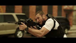 Den Of Thieves Full Movie  Den Of Thieves 2 Full Movie Recap  Big Nick [upl. by Rosenstein]