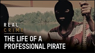 The Rise of Piracy in South East Asia  the Pirates of Asia [upl. by Haynor]