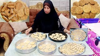 قرص ال ١٠ دقايق ١٠٠ قرصه ب ٢٠ جنيه موفره وعلى قد الايد 👌😋😋اكسبلور [upl. by Kcirddahc]