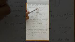 LEC 12A SABINES FORMULA RATE OF ABSORPTION [upl. by Koby]