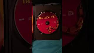 Bedazzled DVD review [upl. by Ahseile722]