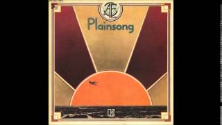 Plainsong  For The Second Time [upl. by Wilburn]