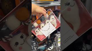 halloween finds at tj maxx hellokitty halloween halloweenfinds halloweendecor [upl. by Sylvanus]